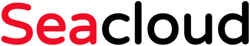 seacloudbuy